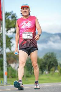 BIB: 
                            <button type="button" onclick="openModal(26541289)" class="btn btn-primary btn-sm float-right btn-popup" data-toggle="modal" data-target=".modal-high-quality">
                        <i class="fas fa-shopping-cart"></i> Add to Cart
                    </button>
                                            <button type="button" onclick="isThisMe(26541289, true)" class="btn btn-success btn-sm float-right btn-popup btn-isme hidden" data-toggle="tooltip" data-placement="bottom" title="นี่คือรูปของคุณใช่ไหม คลิกที่นี่เพื่อเอาเข้าอัลบั้ม">
                        <i class="fas fa-plus"></i> Add to album
                    </button>
                    <button type="button" onclick="isThisMe(26541289, false)" class="btn btn-warning btn-sm float-right btn-popup btn-isnotme hidden">
                        <i class="fas fa-ban"></i> Remove from album
                    </button>